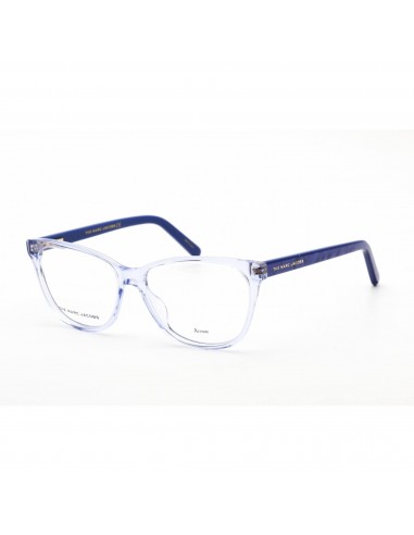 Marc Jacobs Women's Eyeglasses - Clear Demo Lens Rectangular Frame | MARC 502 0PJP prix pour 