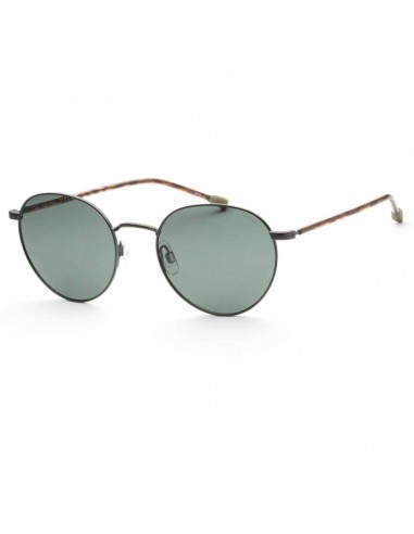 Missoni Women's Sunglasses - Havana Red Metal Frame Brown Lens | MIS 0067/S 0O63/70 l'évolution des habitudes 