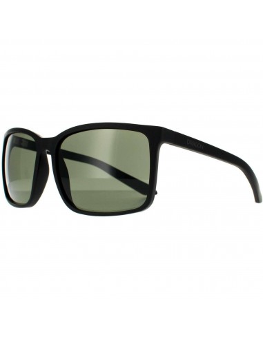 Dragon Men's Sunglasses - Square Shape Frame G15 Green Lens | DRAGON DR MONTAGE 3 acheter