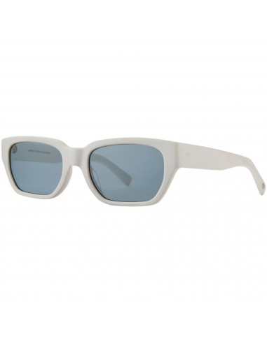 Garrett Leight Unisex Sunglasses - Teen Spirit Rectangular Frame | MAYAN TEESPI/SFPAC vente chaude votre 