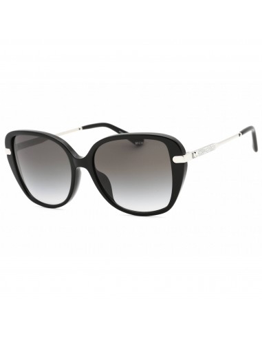 Michael Kors Women's Sunglasses - Dark Grey Gradient Lens Plastic | 0MK2185BU 30058G ou a consommer sur place